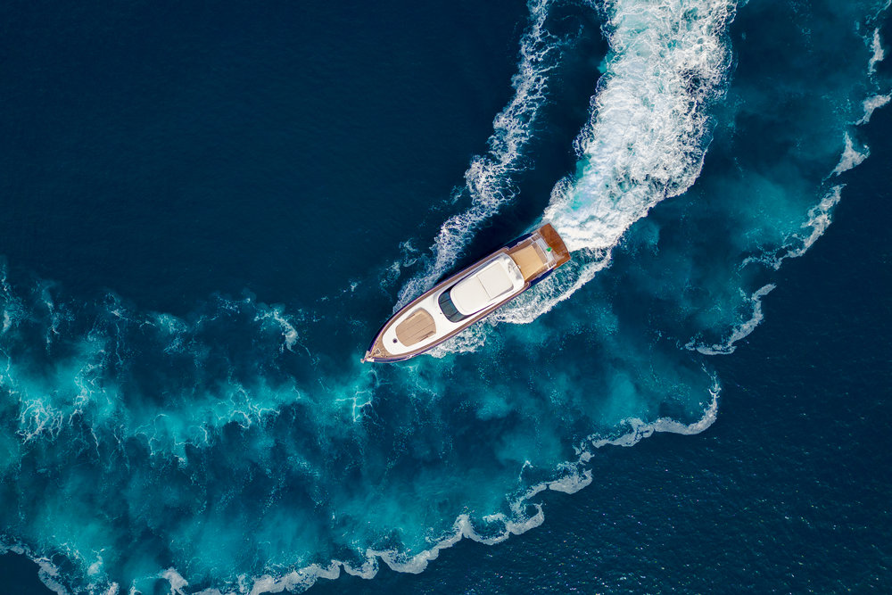 Drone — fotografia 4 di Angelo Esposito
