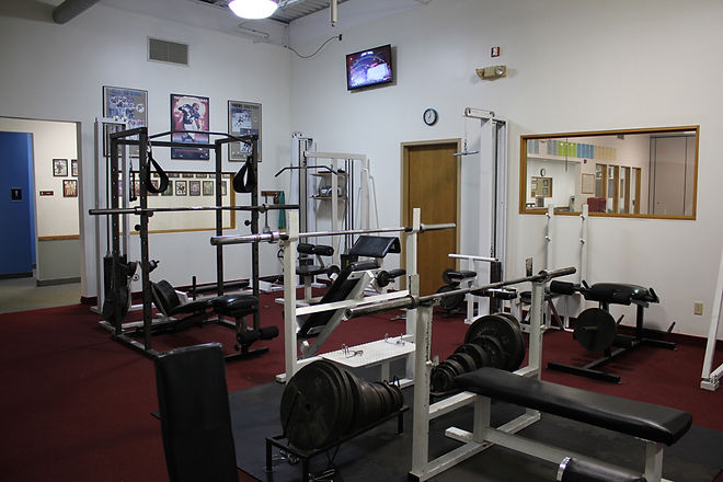 samurai-dojo-weight-room-fitness-center2