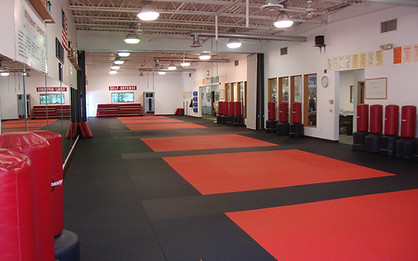 samurai-martial-arts-dojo-floors.jpg