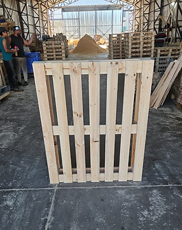 pallet de madera.jpeg