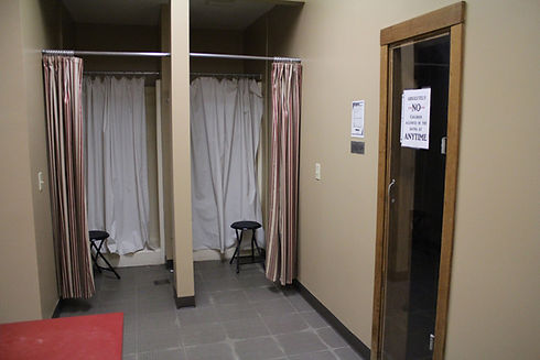 samurai-dojo-locker-rooms-showers-saunas