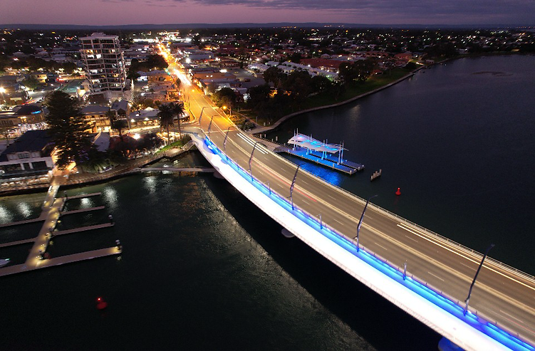 Mandurah Bridge.png