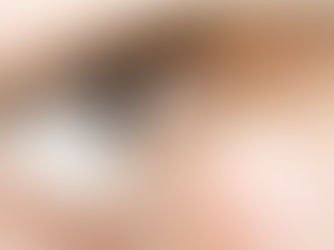 Guía para principiantes: Cómo usar y cuidar tus lentes de contacto correctamente