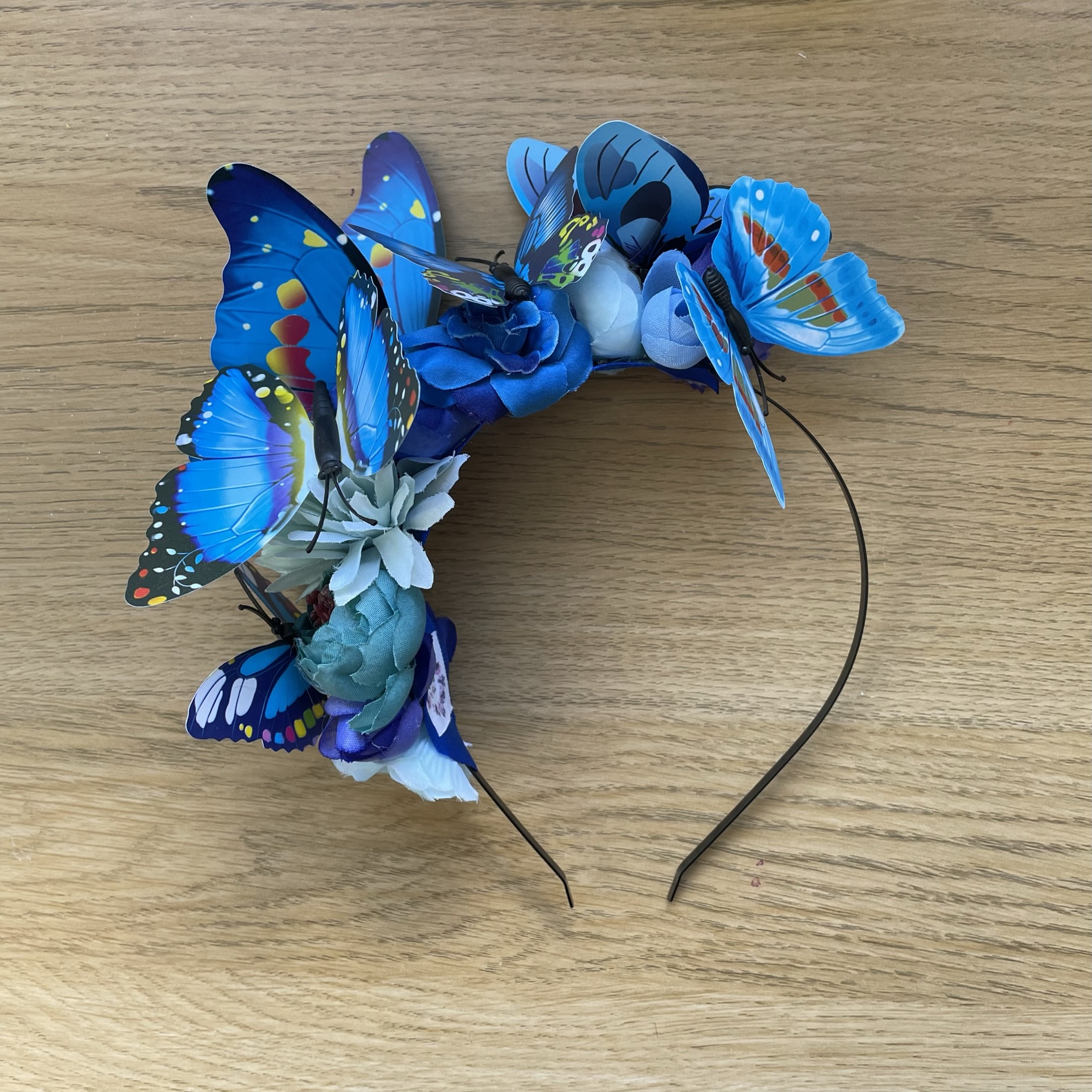 Aluminum Beverage Can   