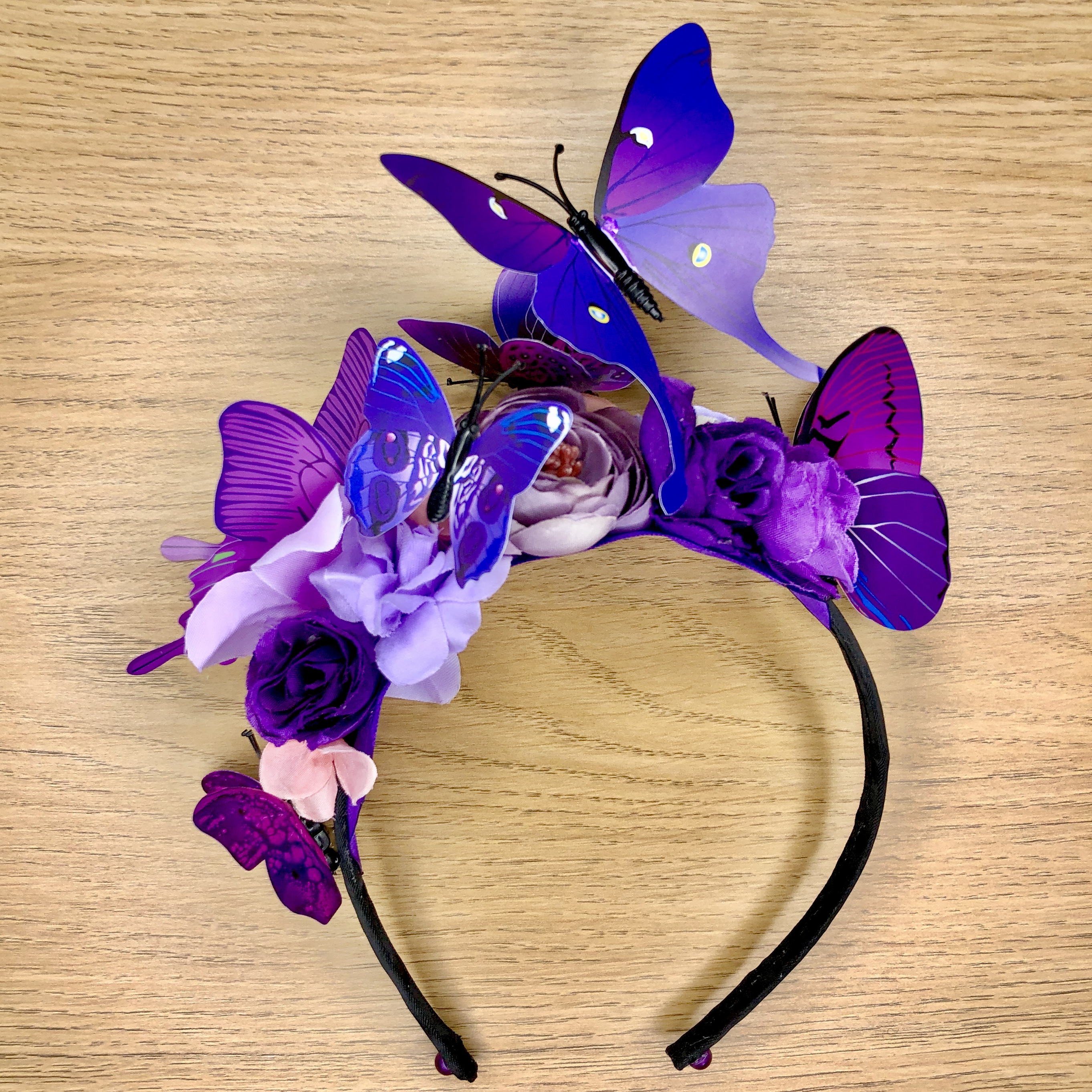 Aluminum Beverage Can   