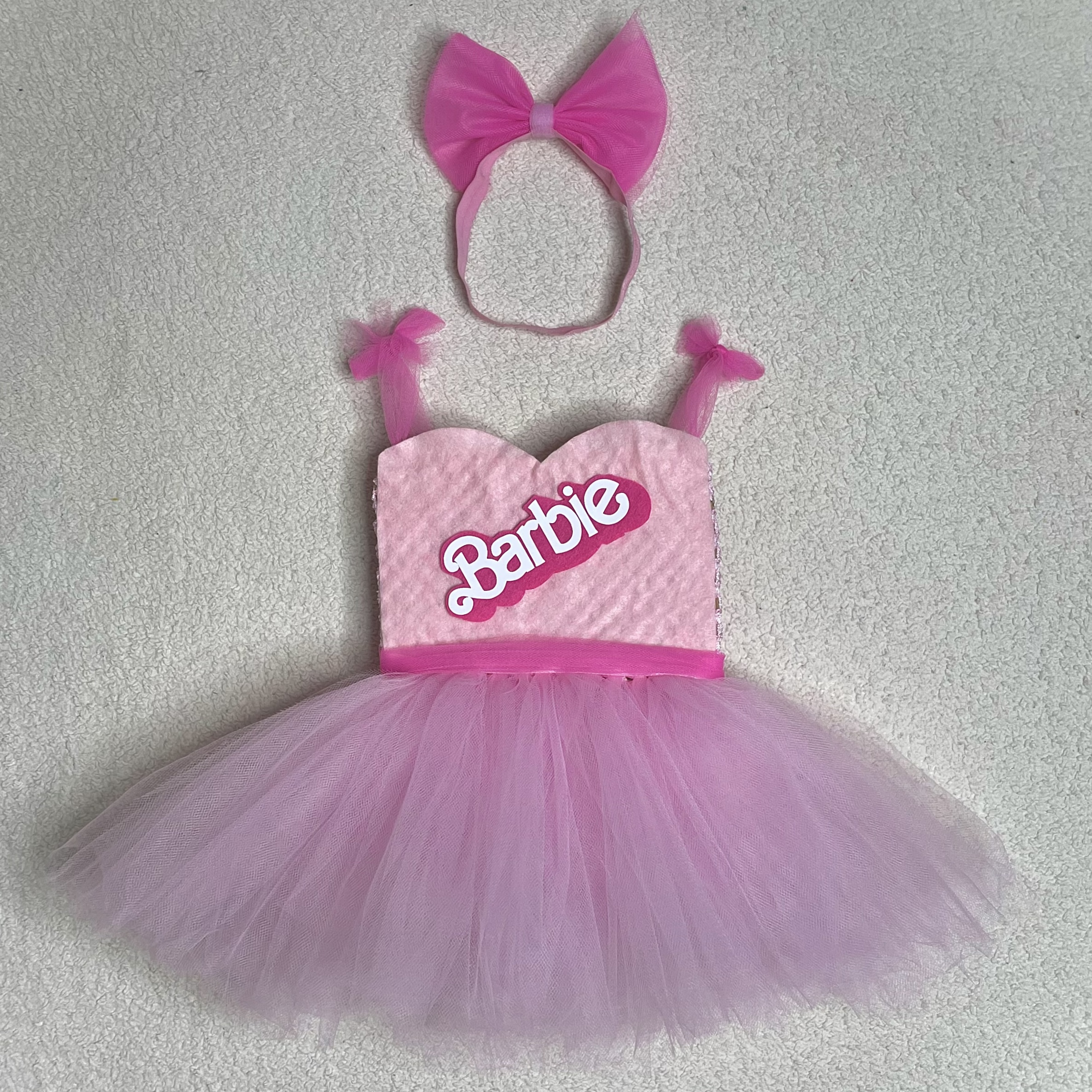 Aluminum Beverage Can   