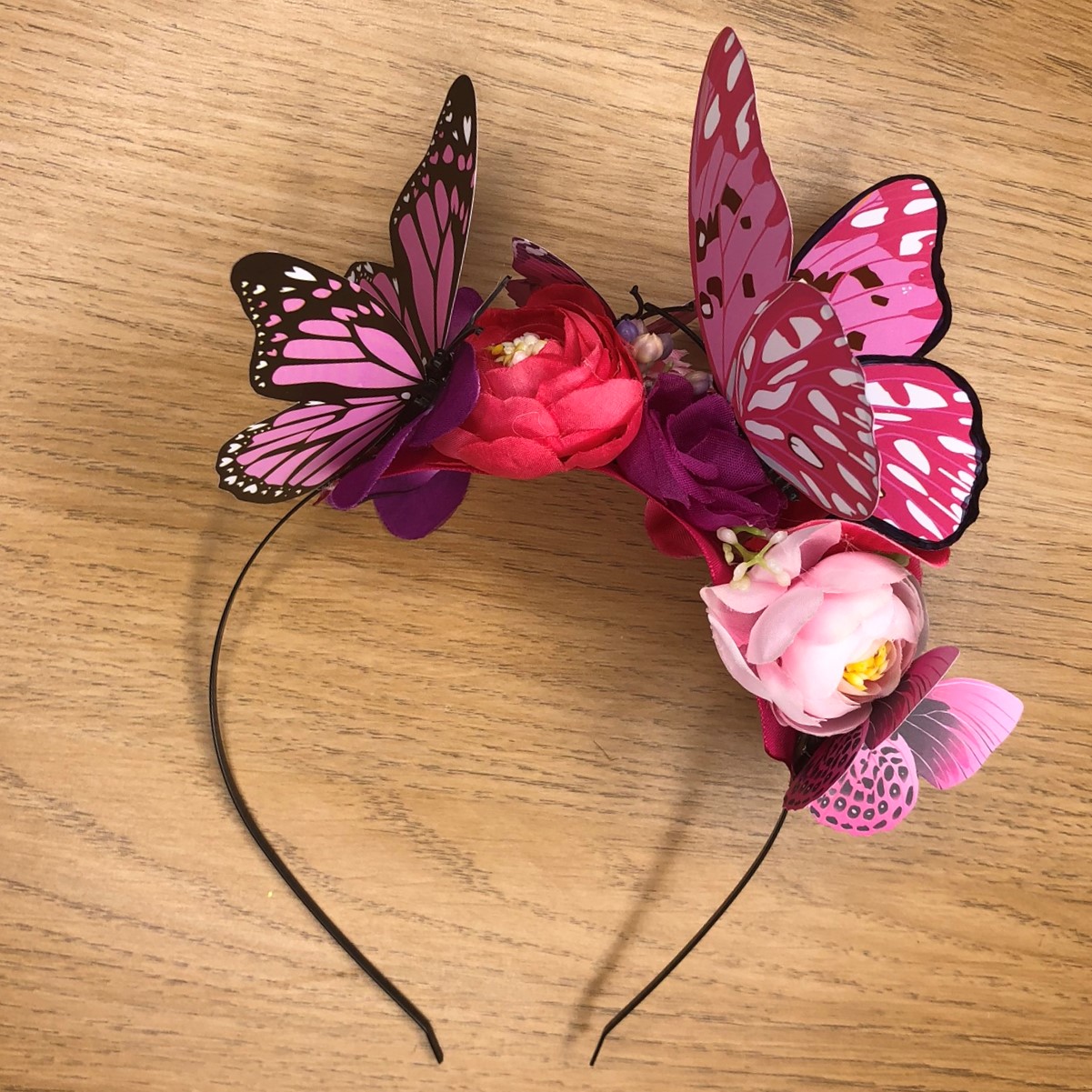 Aluminum Beverage Can   