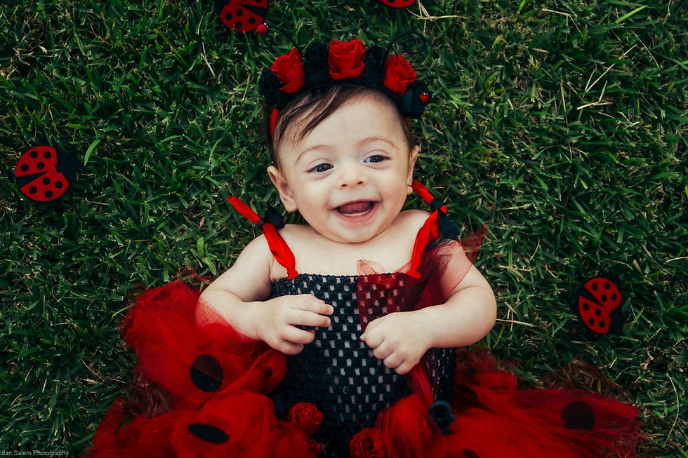 תמונה ממוזערת: תחפושת חיפושית