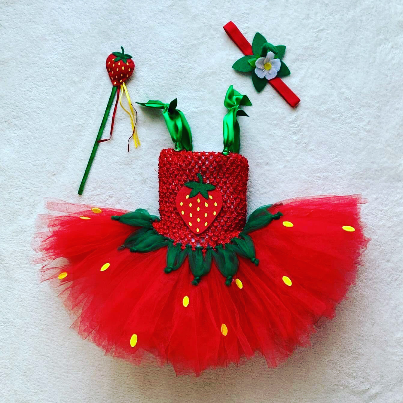 Aluminum Beverage Can   