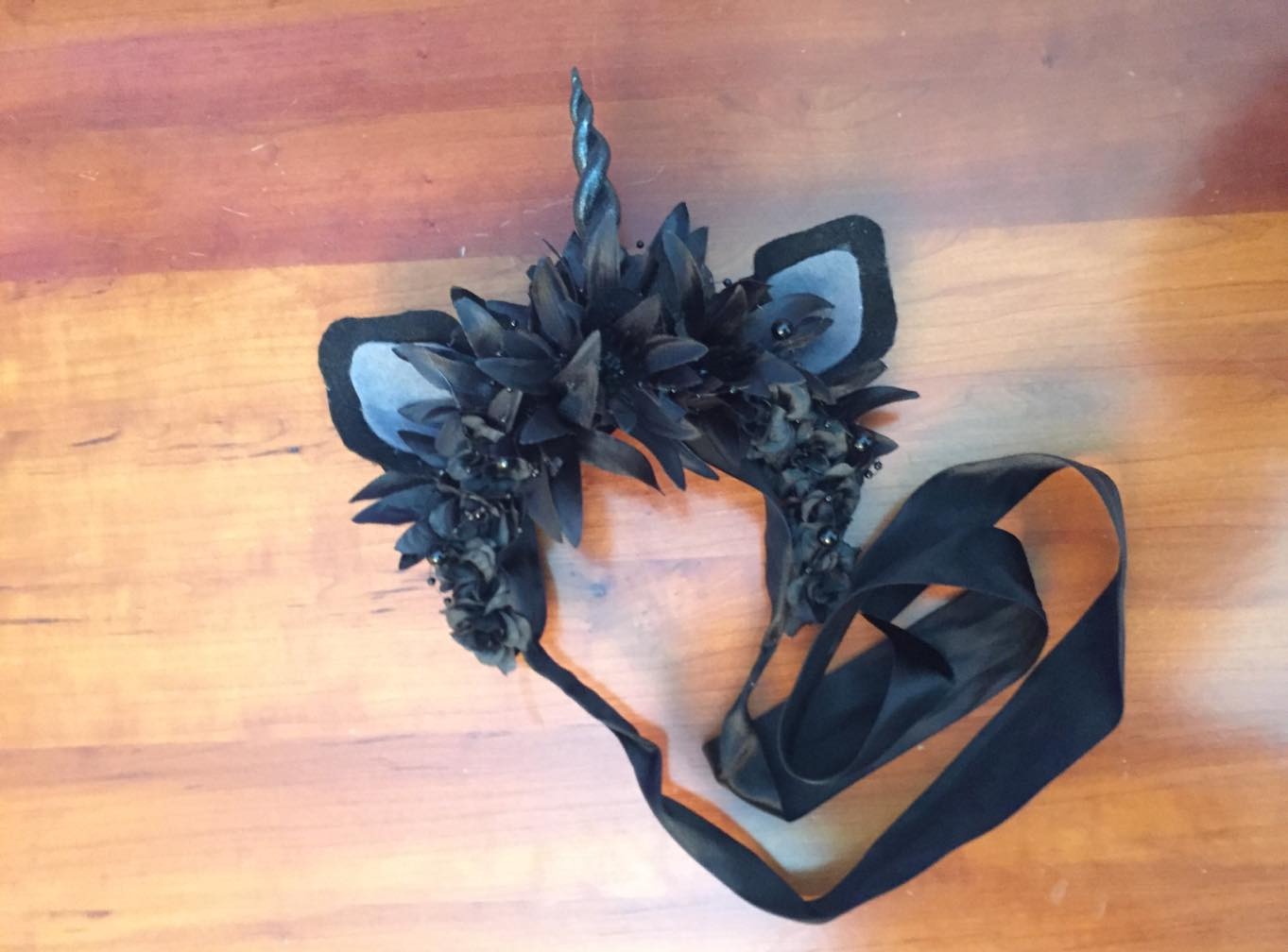 Aluminum Beverage Can   