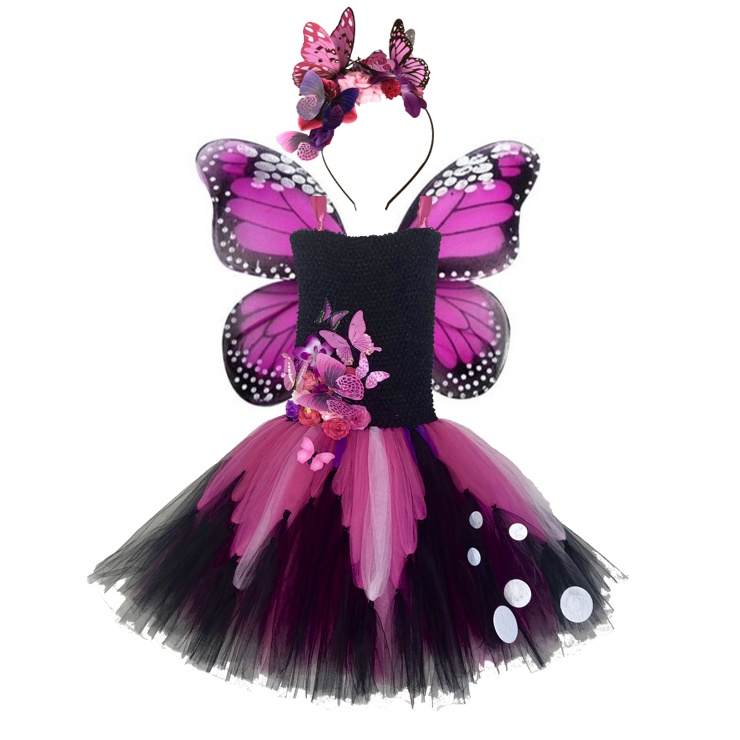 Aluminum Beverage Can   