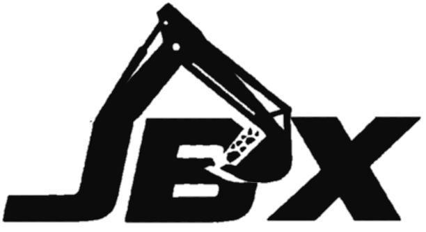 Screenshot (6)_edited_edited.png