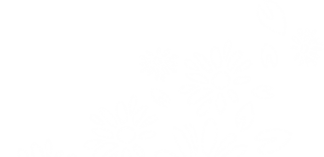 LasMargaritas_Flowers_WHT_FLIP_edited_ed
