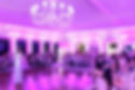 disco_at_the_beach_gala.jpg