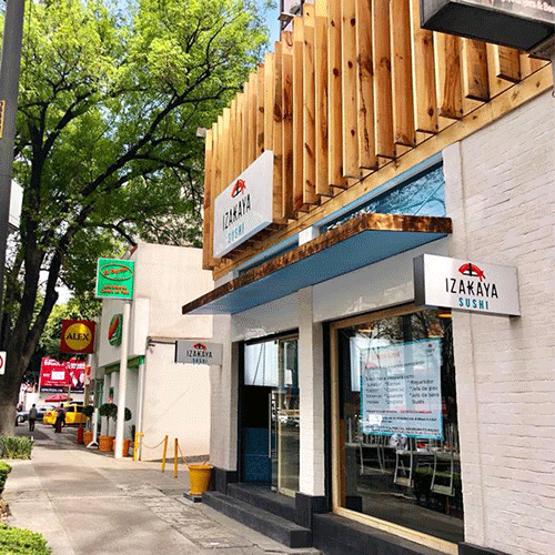 insurgentes.gif