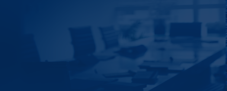 Web_BGI_RESOURCES_HEADER.png