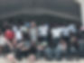 free_clinic.jpg