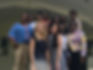 rs=w_776,h_388,cg_true-3_edited.jpg