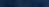 BGI - Loan Headers Bridge Loan.png