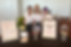 IMG_2391_edited.png