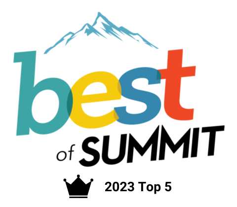 Best of Summit Top 5 Dog Sitting 2023