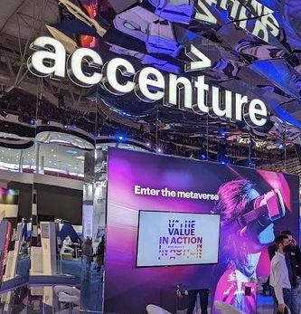 accenture-metaverse.jpeg