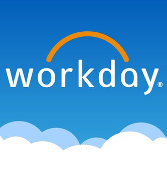 workday-hero-image-2.jpeg