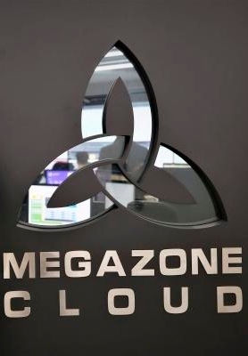 Megazone Cloud Kr.jpg
