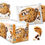 Miniature : The Complete Cookie Lenny & Larry's