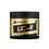Miniature : Peak | UC-II