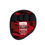 Miniature : Chiba | Motivation Grippad