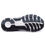 Miniature : Under Armour Charged Europa 2 baskets chaussures sport