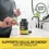 Miniature : Optimum Nutrition | Opti Men