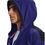 Miniature : Sweat Capuche zippé UA Rival Terry AMP Homme