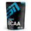 Miniature : Nitro BCAA ESN Acides aminés