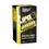 Miniature : Brûleur de graisse Nutrex Lipo 6 Black Intense