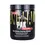 Miniature : Universal Nutrition | Animal Pack