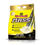 Miniature : Mammoth Mass Interactive Nutrition Gainer