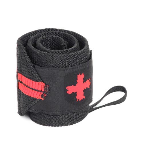 Wrist Wraps Bandes Poignets Harbinger Accessoires