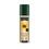 Miniature : International Collection Cooking Spray Cuisson Tournesol