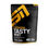 Miniature : Tasty Whey ESN