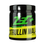 Miniature : Zec+ Citrulline Malate
