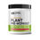 Miniature : PreWorkout Optimum Nutrition Vegan