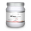 Miniature : BCAA Acides aminés Syntech Glutamine
