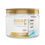 Miniature : Maxler | Vitamin C Sodium Ascorbate
