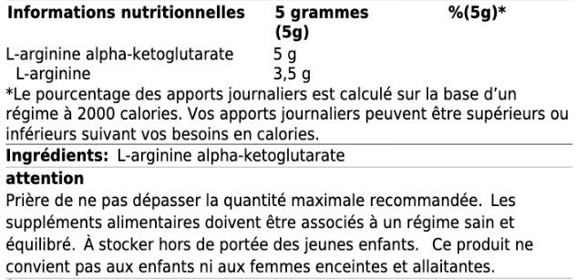 Miniature : ESN | AAKG
