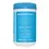 Miniature : Vital Proteins | Collagen Peptides