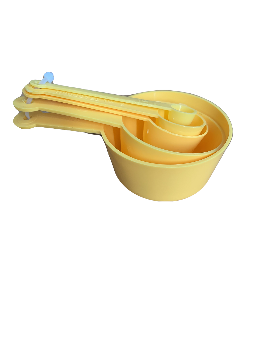 Cuillère Multi doses