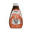Miniature : Skinny Foods Skinny Syrup 0 calorie Food Sauce