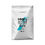 Miniature : 100% Instant Oats | MyProtein